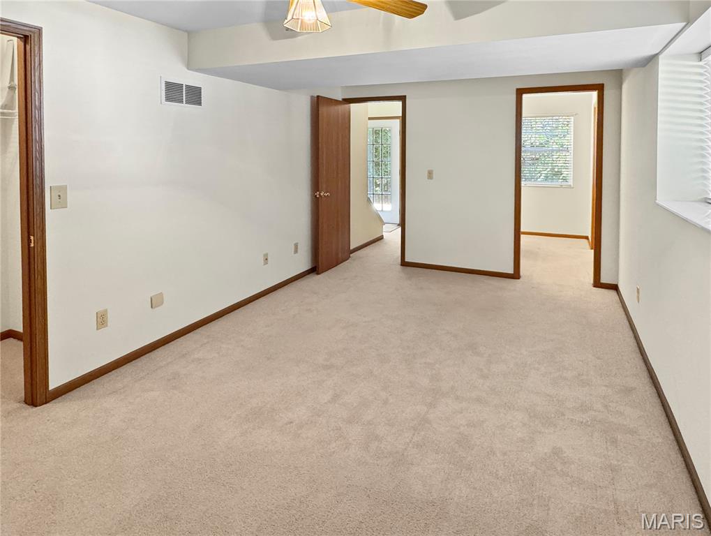 113 Monticello Drive Property Photo 30