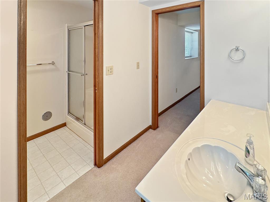 113 Monticello Drive Property Photo 31