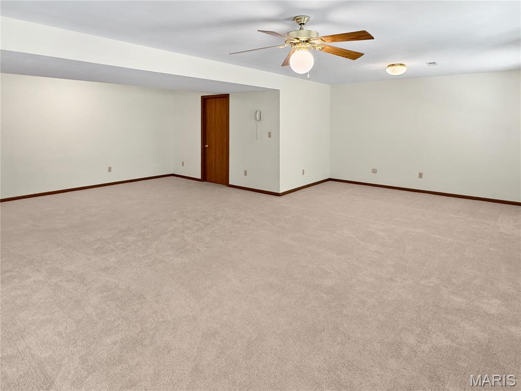 113 Monticello Drive Property Photo 32
