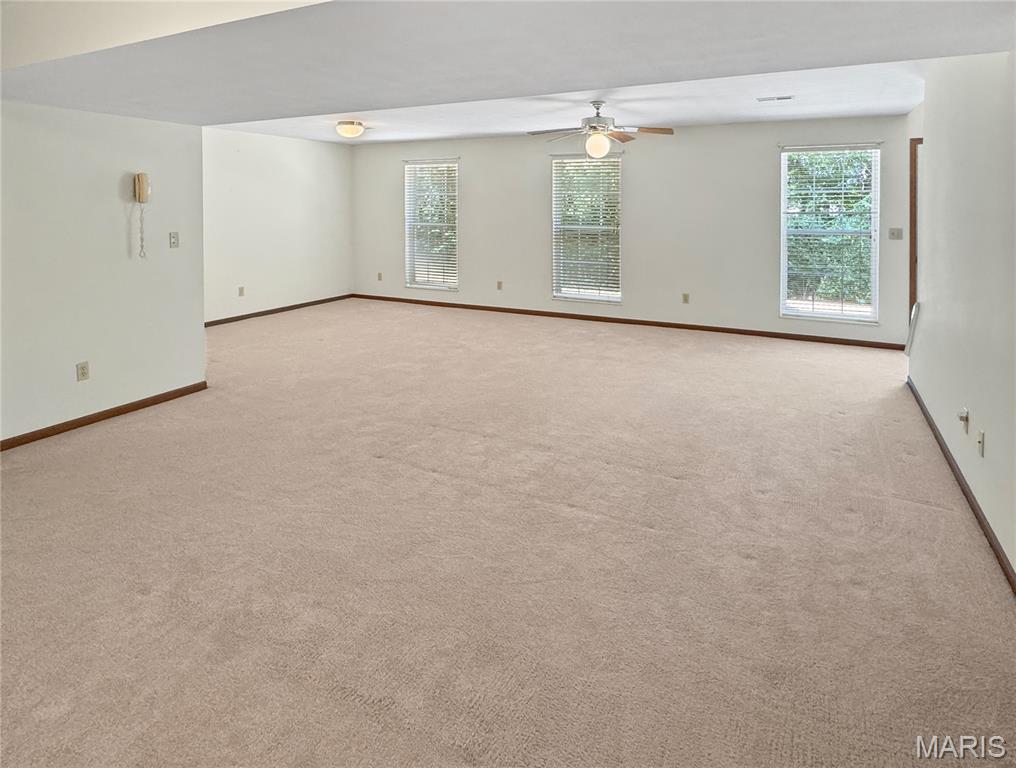113 Monticello Drive Property Photo 33
