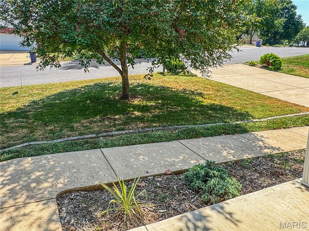 113 Monticello Drive Property Photo 34