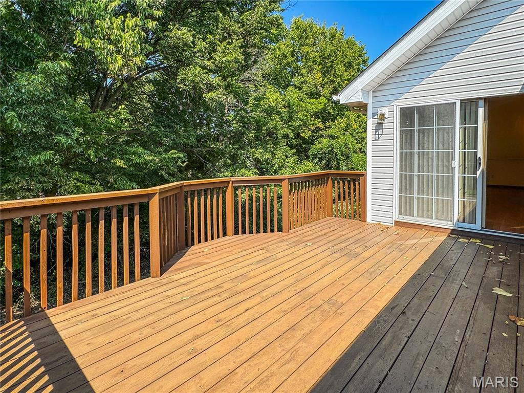 113 Monticello Drive Property Photo 35