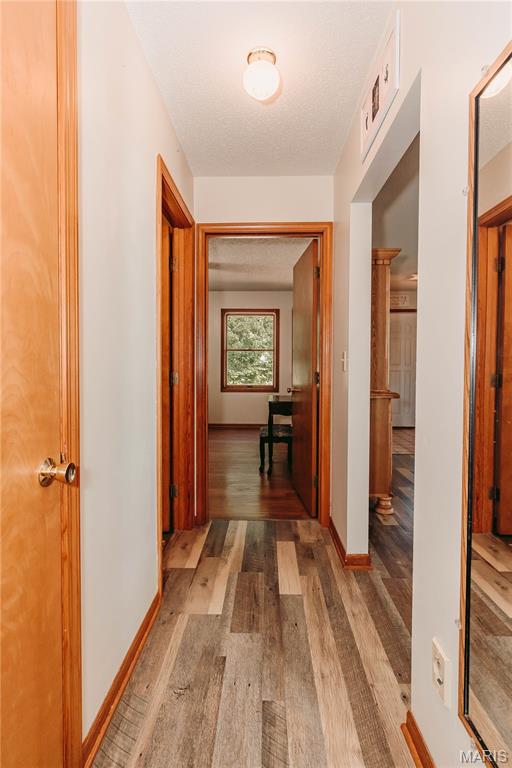 10841 Maries Road 326 Property Photo 24