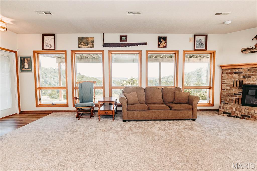 10841 Maries Road 326 Property Photo 32