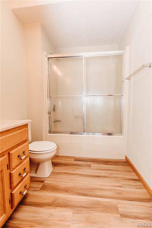10841 Maries Road 326 Property Photo 35