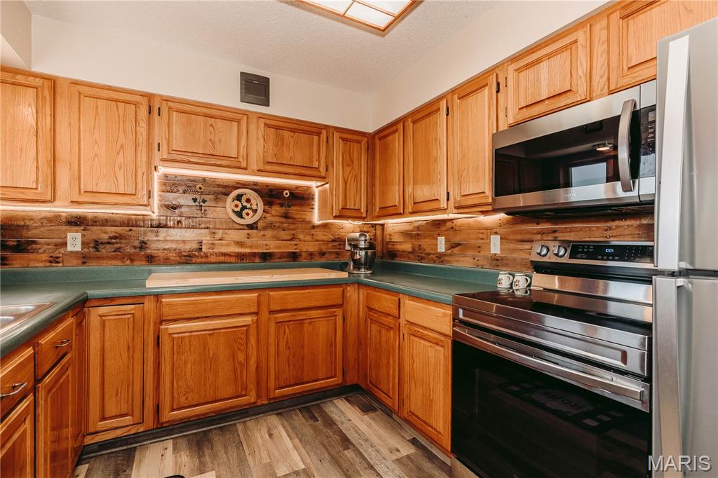 10841 Maries Road 326 Property Photo 55
