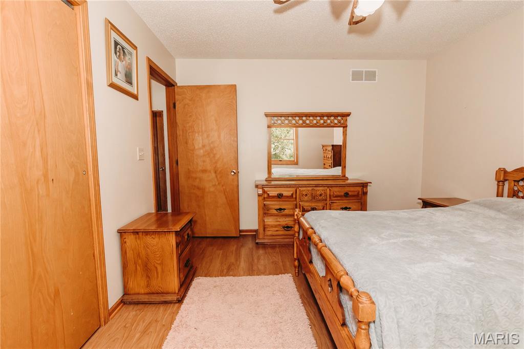 10841 Maries Road 326 Property Photo 58