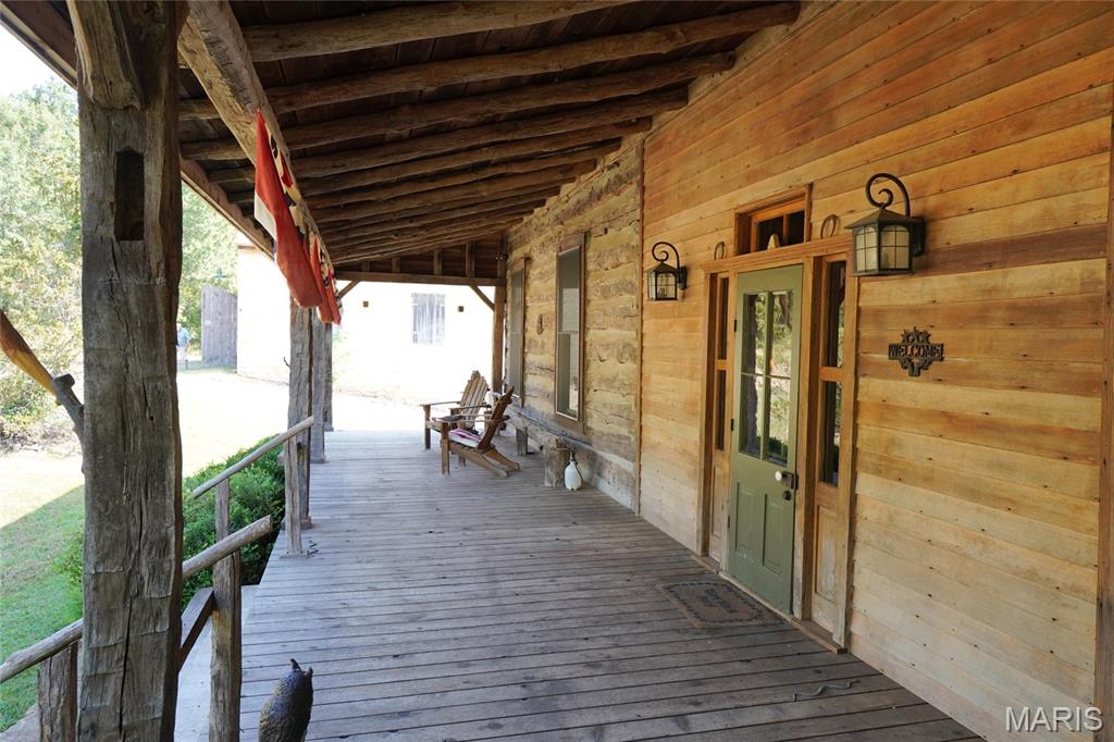 2136 Walz Road Property Photo 4