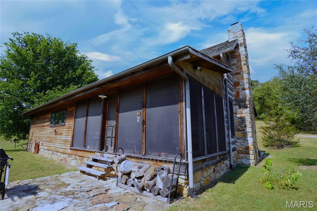2136 Walz Road Property Photo 7