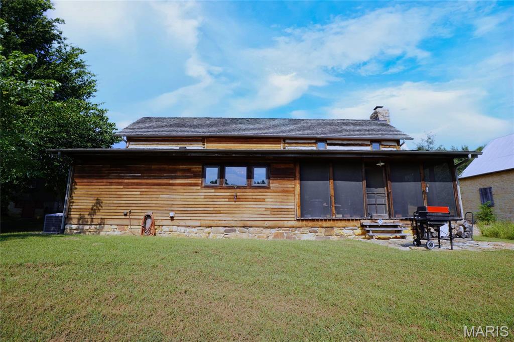 2136 Walz Road Property Photo 8