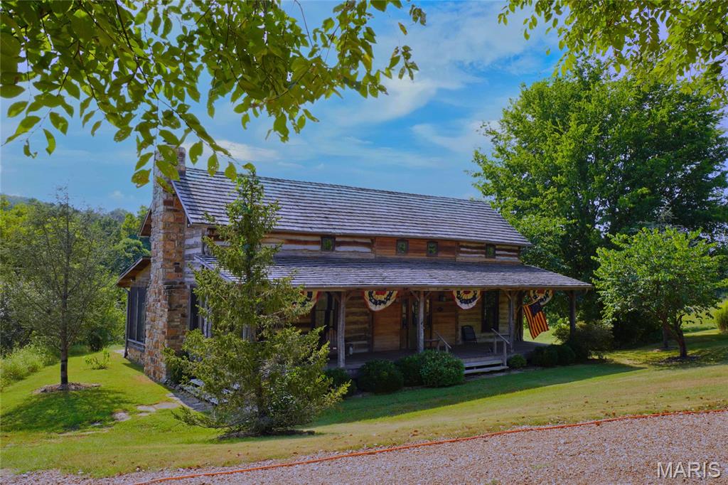 2136 Walz Road Property Photo 10