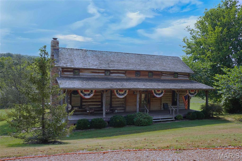 2136 Walz Road Property Photo 11