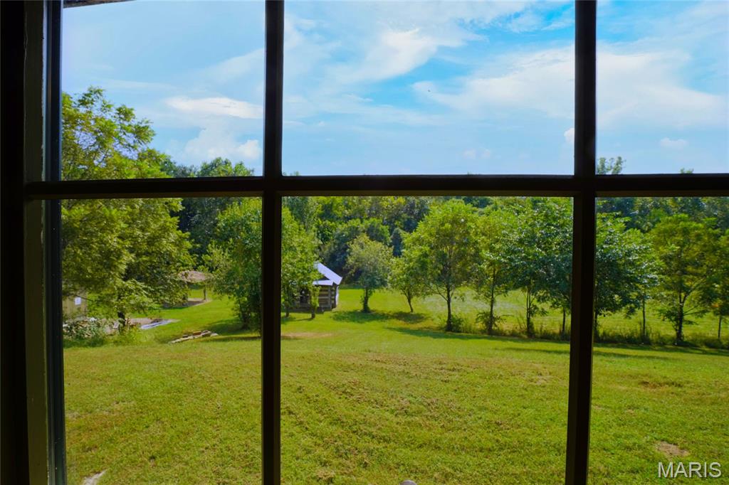 2136 Walz Road Property Photo 14