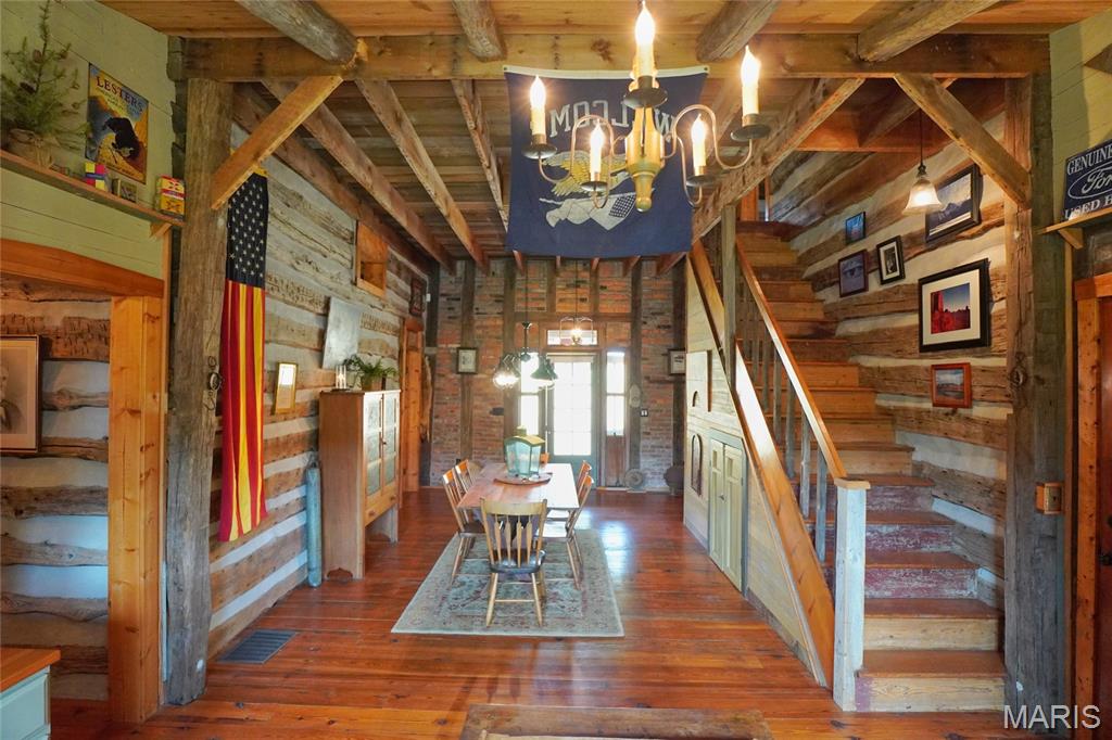 2136 Walz Road Property Photo 15