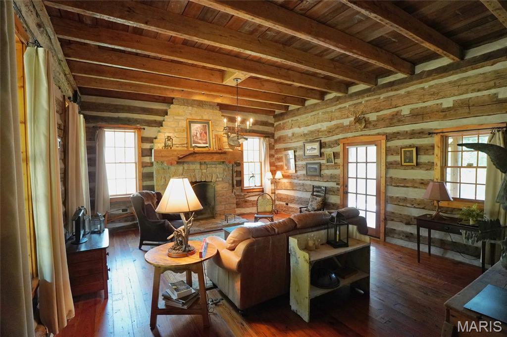 2136 Walz Road Property Photo 18