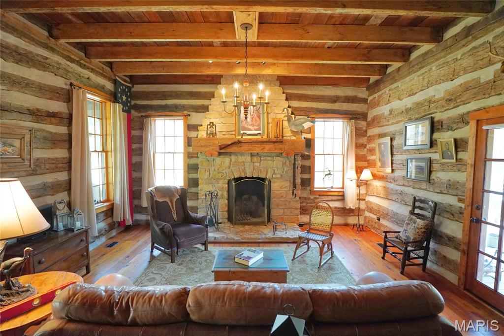 2136 Walz Road Property Photo 19