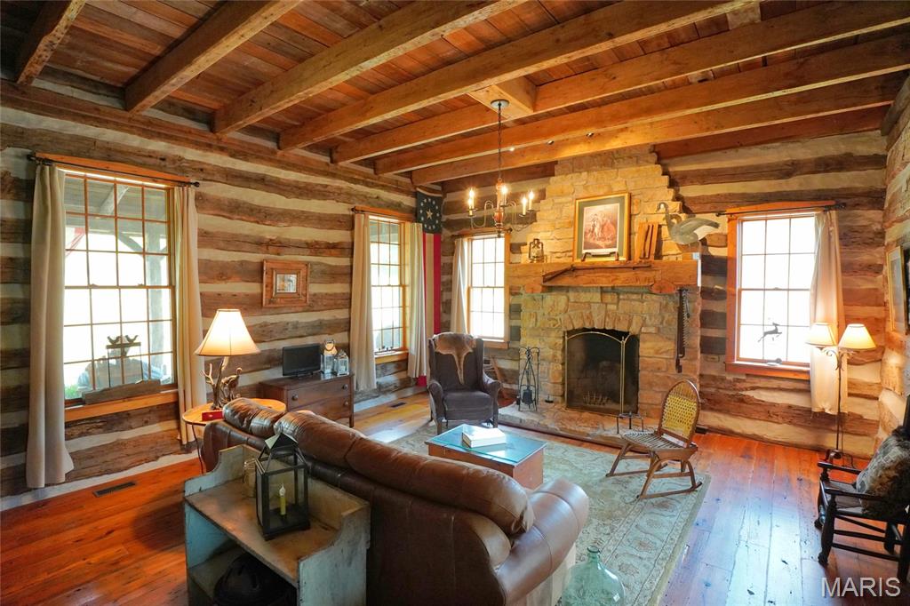 2136 Walz Road Property Photo 20