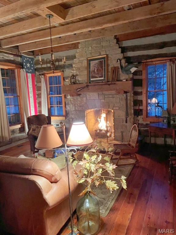 2136 Walz Road Property Photo 21