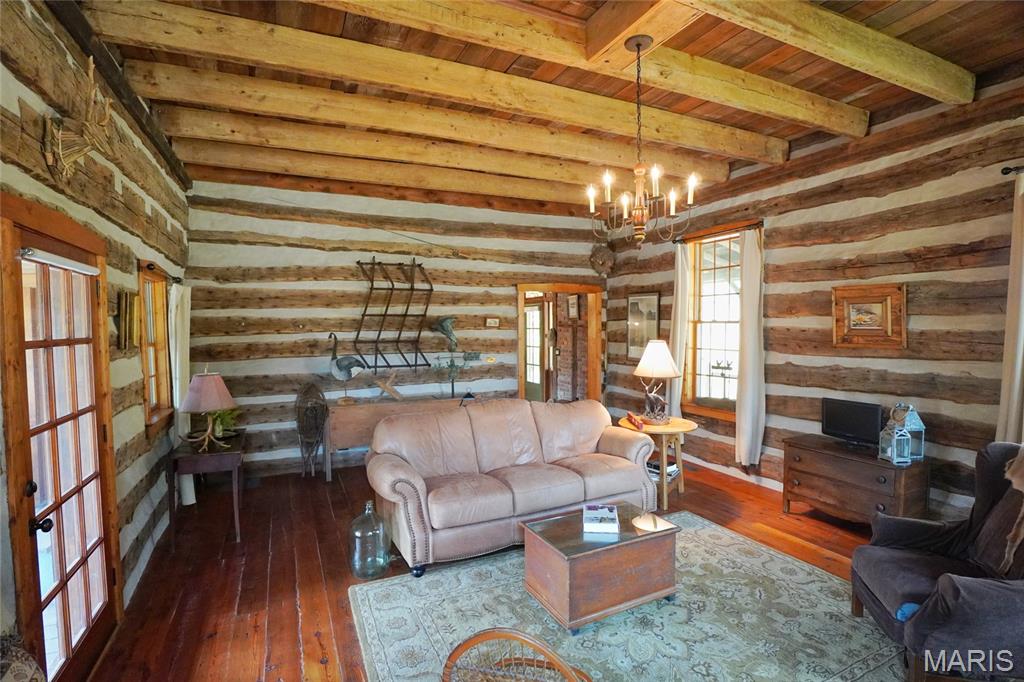 2136 Walz Road Property Photo 22