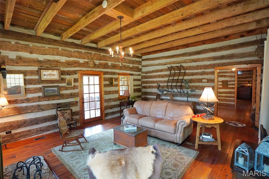 2136 Walz Road Property Photo 23