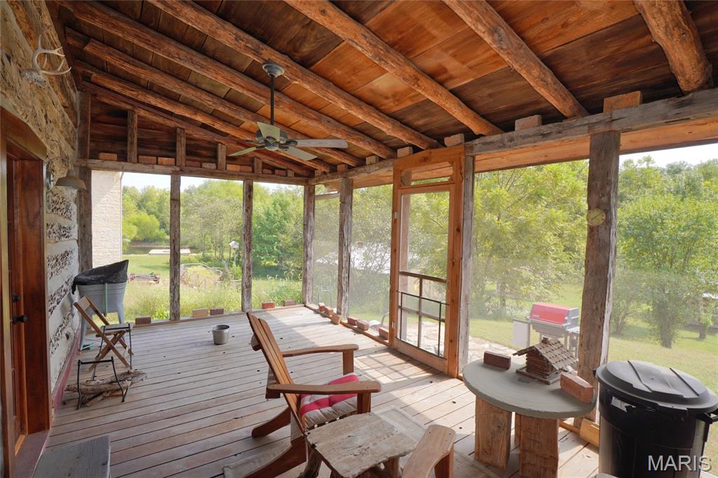 2136 Walz Road Property Photo 24