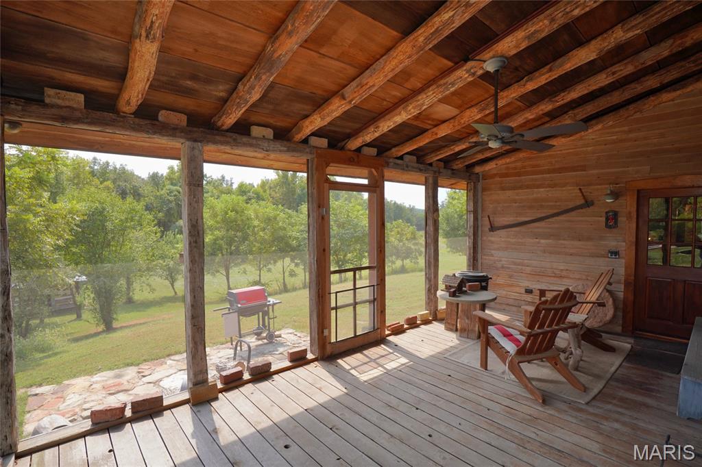 2136 Walz Road Property Photo 25