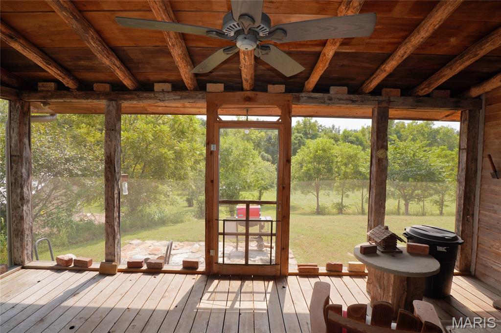 2136 Walz Road Property Photo 26