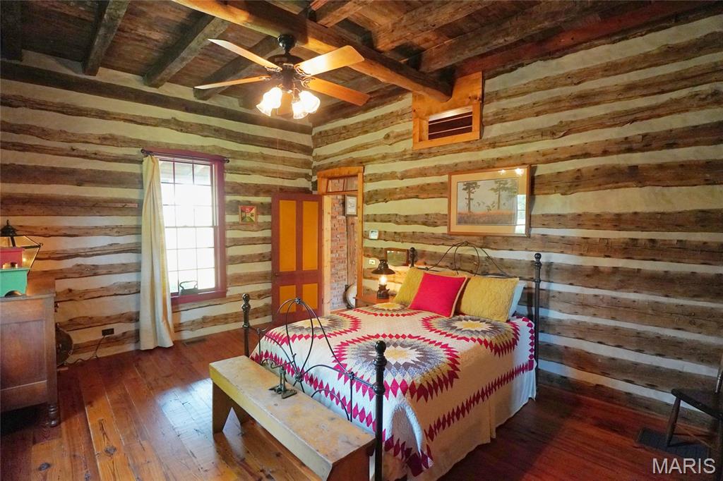 2136 Walz Road Property Photo 28