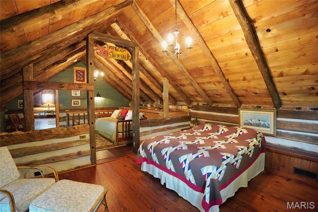2136 Walz Road Property Photo 31