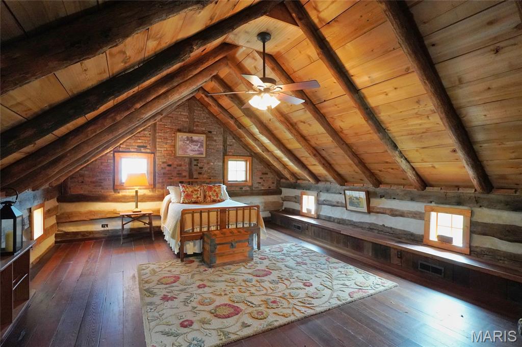 2136 Walz Road Property Photo 34