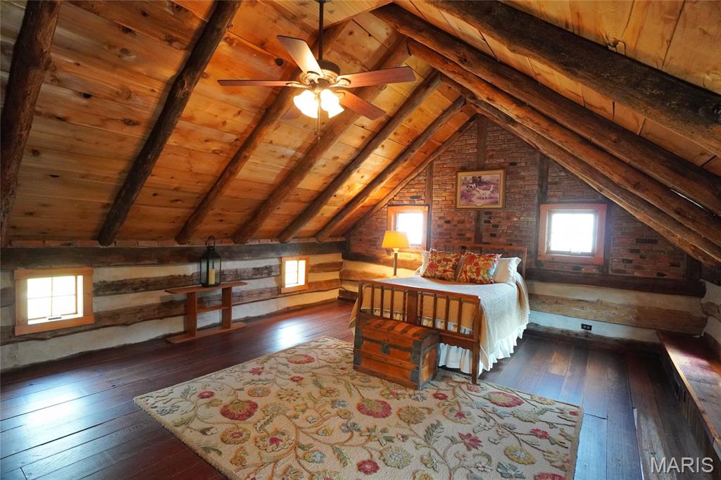 2136 Walz Road Property Photo 35