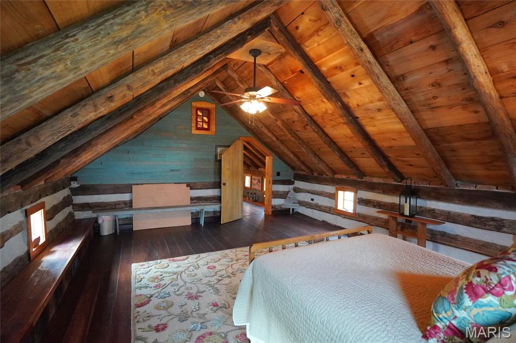2136 Walz Road Property Photo 36