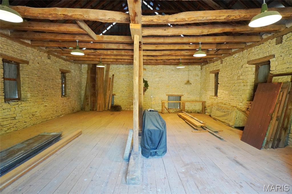 2136 Walz Road Property Photo 40
