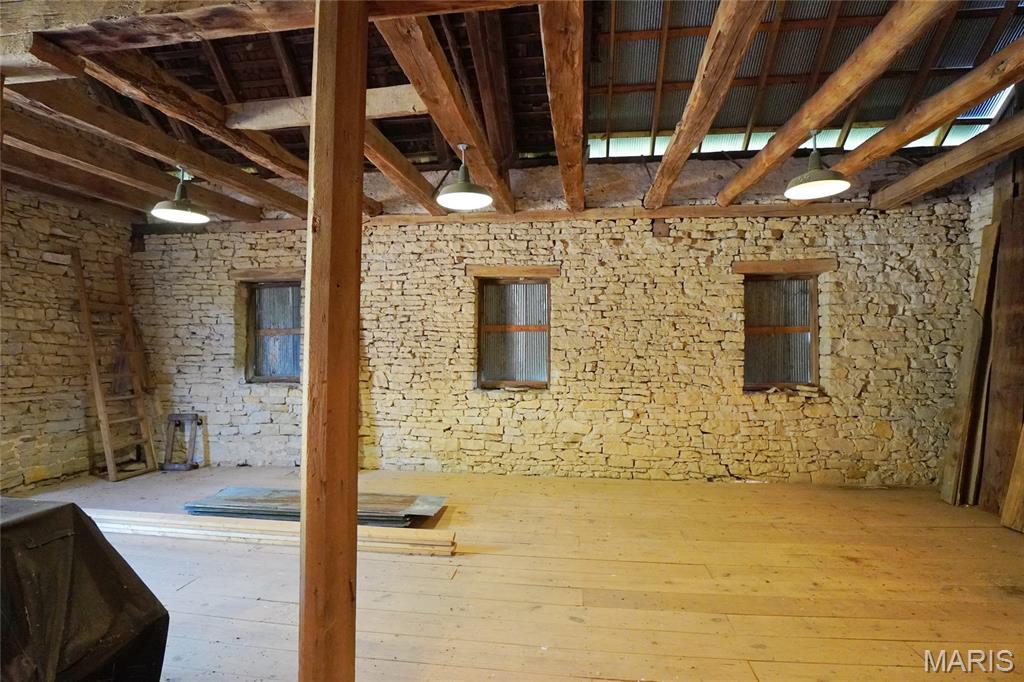 2136 Walz Road Property Photo 42