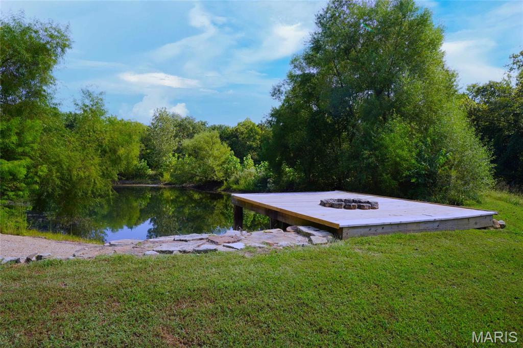 2136 Walz Road Property Photo 47