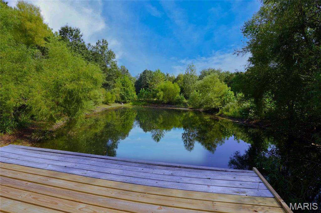 2136 Walz Road Property Photo 48