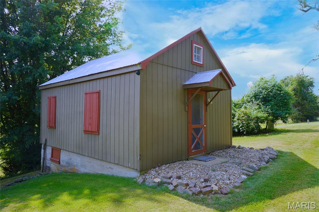 2136 Walz Road Property Photo 49