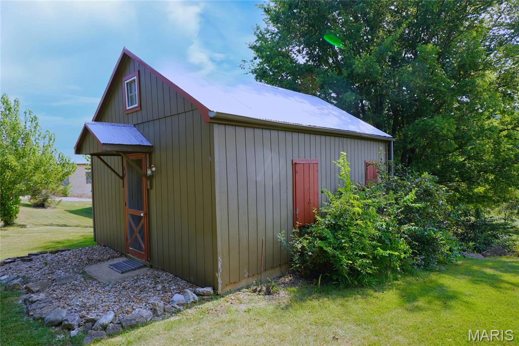2136 Walz Road Property Photo 50