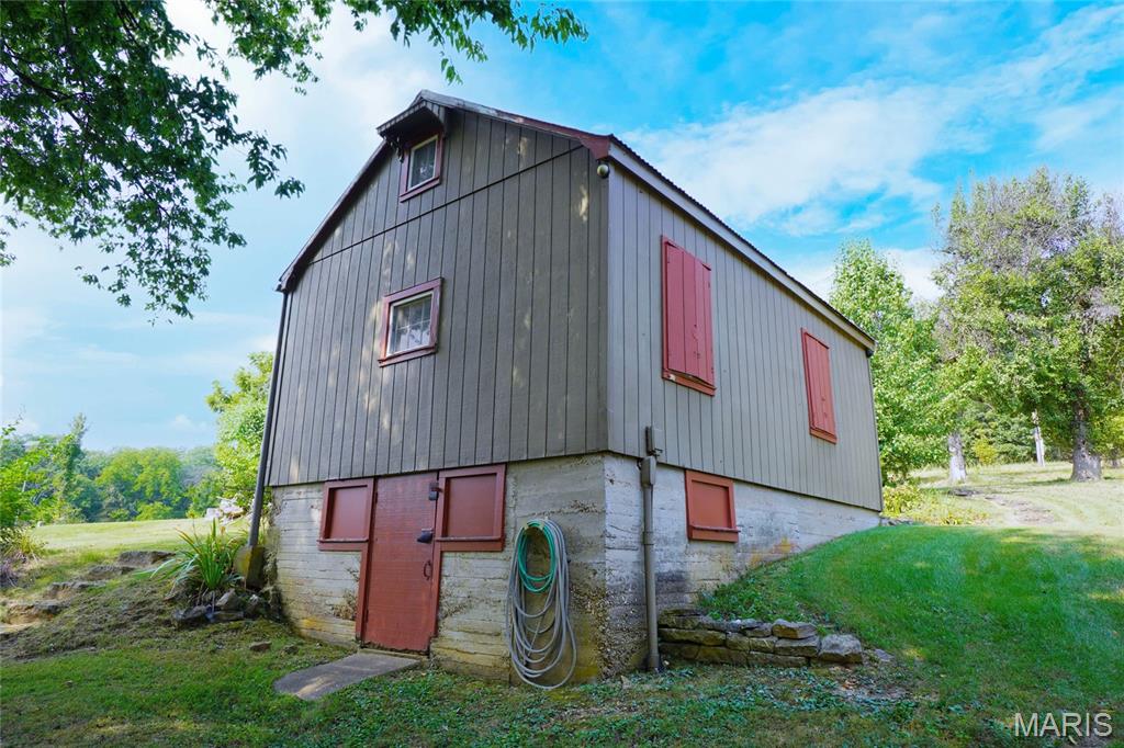 2136 Walz Road Property Photo 51
