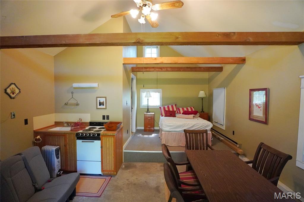 2136 Walz Road Property Photo 52