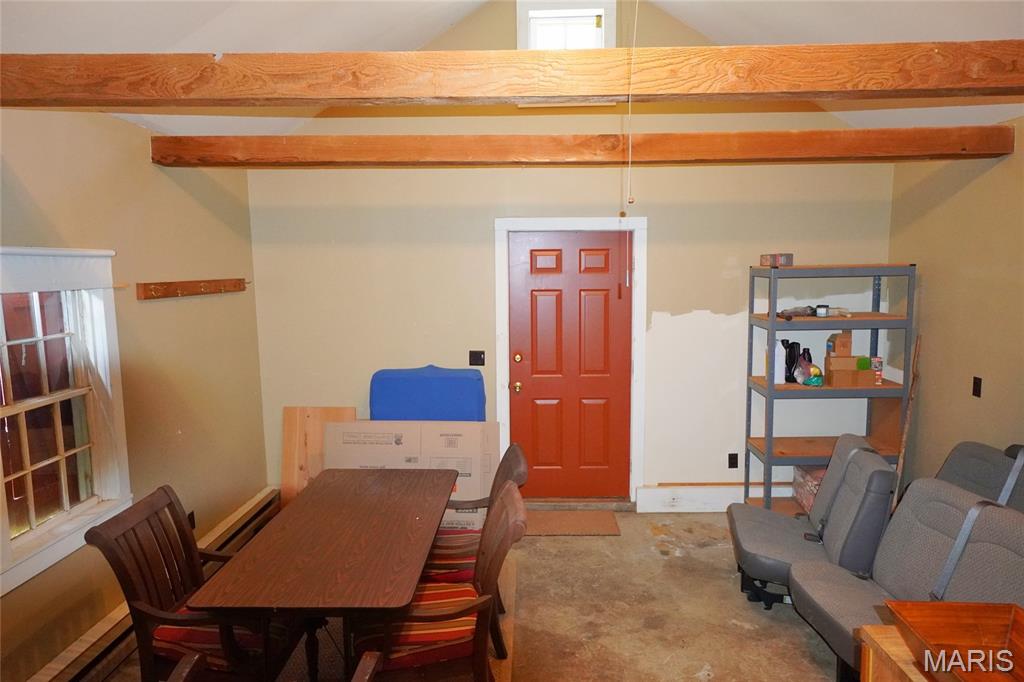 2136 Walz Road Property Photo 53