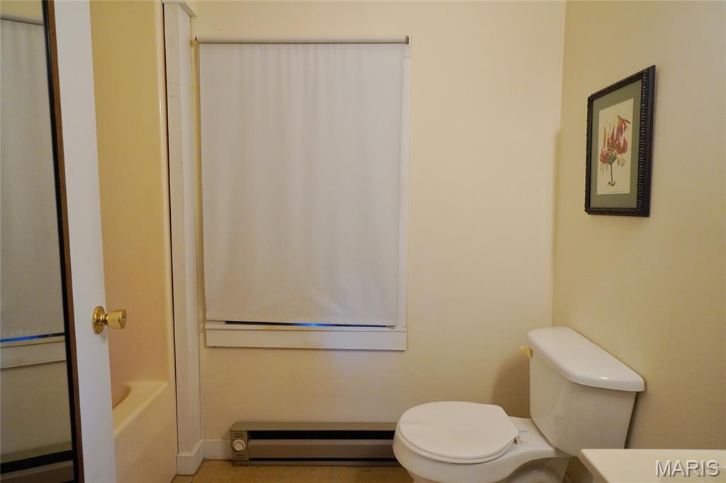 2136 Walz Road Property Photo 54
