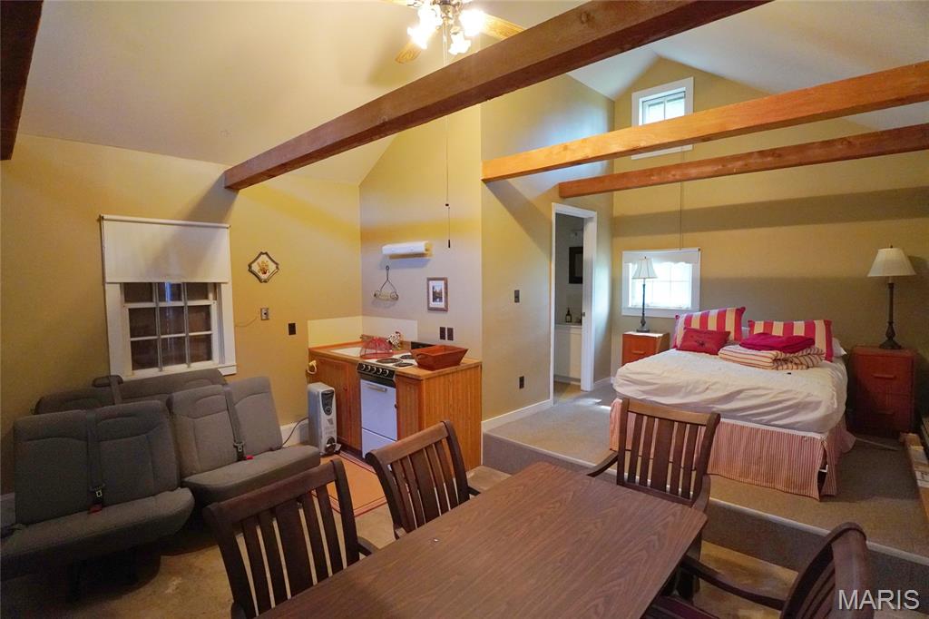 2136 Walz Road Property Photo 55