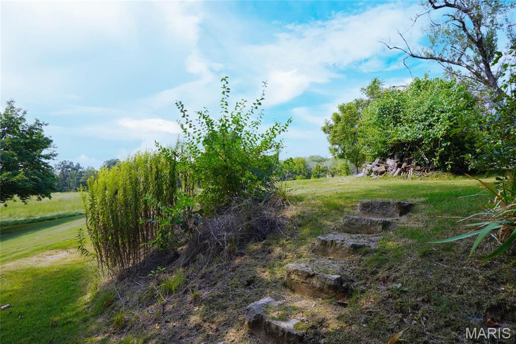2136 Walz Road Property Photo 56