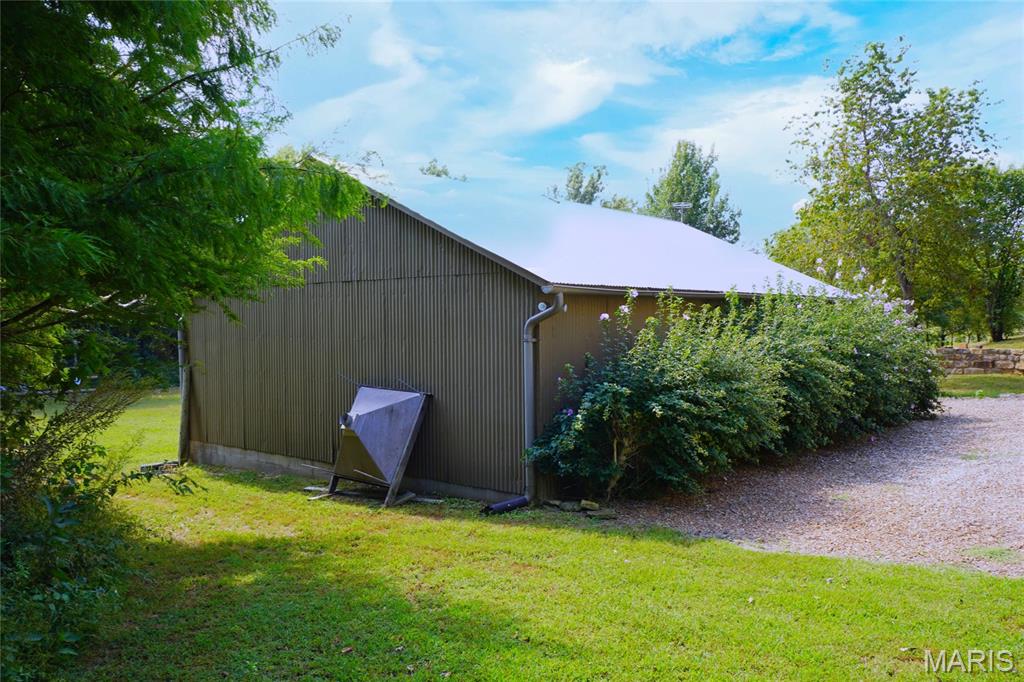 2136 Walz Road Property Photo 57