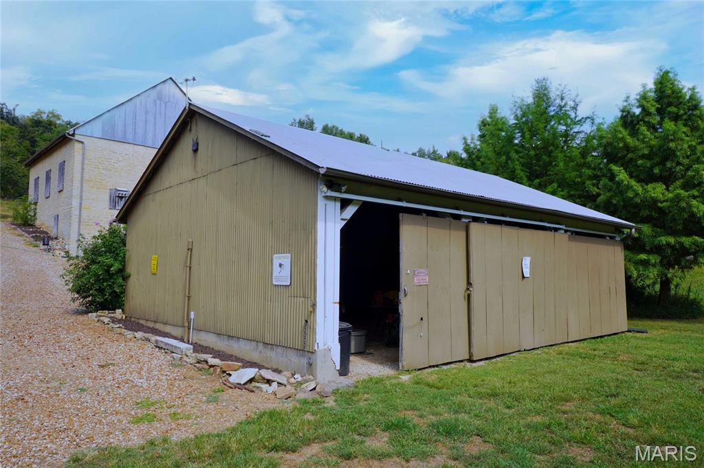 2136 Walz Road Property Photo 58