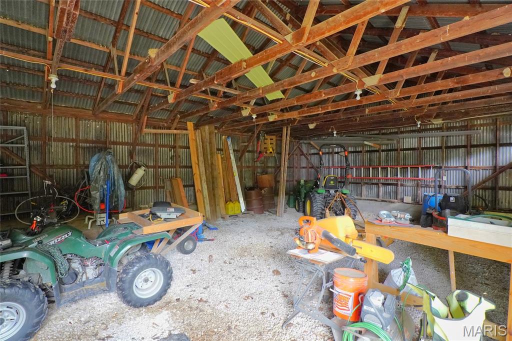 2136 Walz Road Property Photo 59