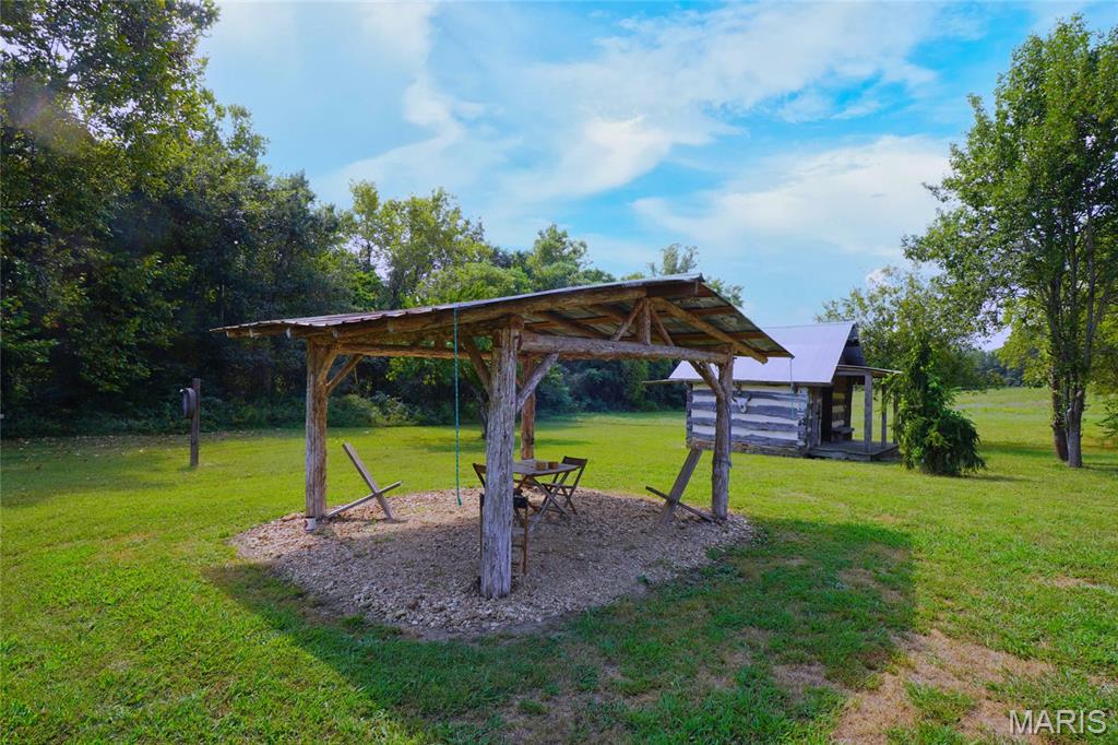2136 Walz Road Property Photo 60