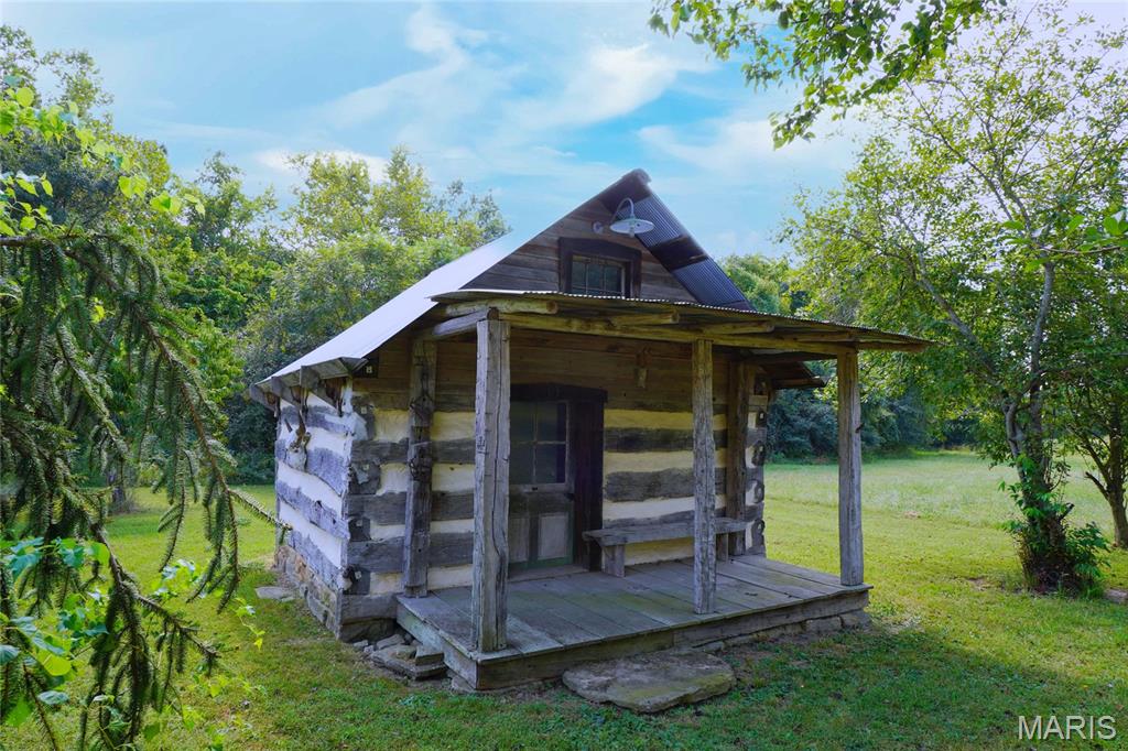 2136 Walz Road Property Photo 61