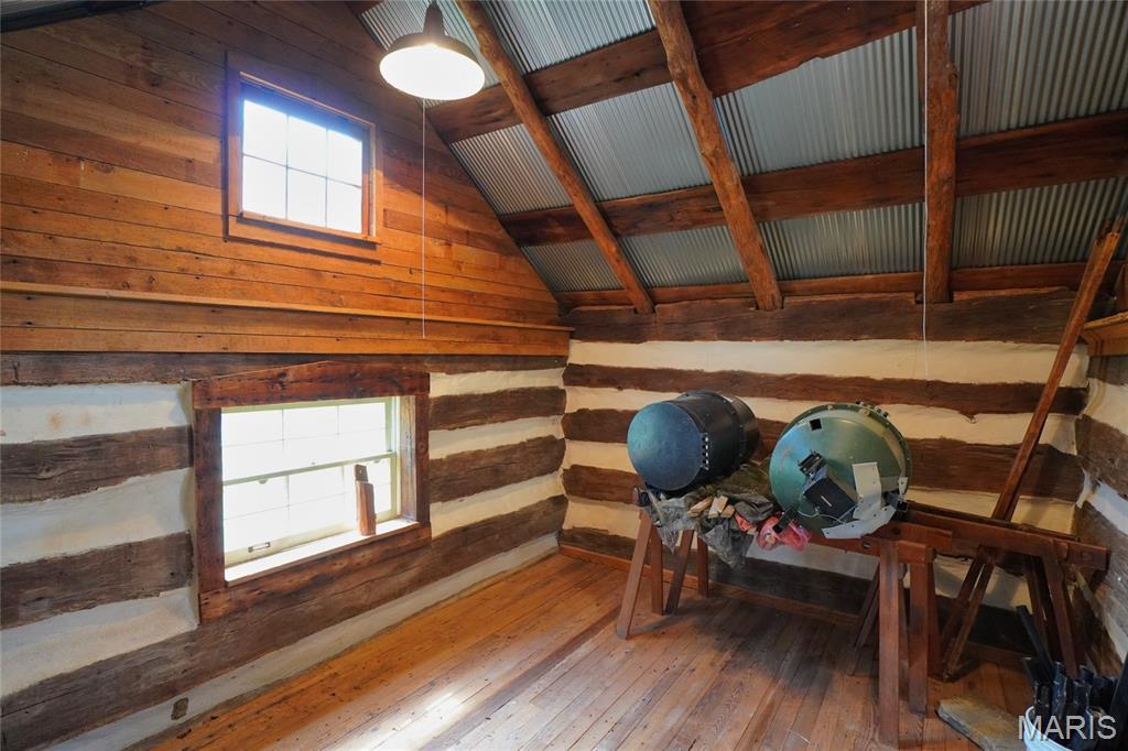 2136 Walz Road Property Photo 62